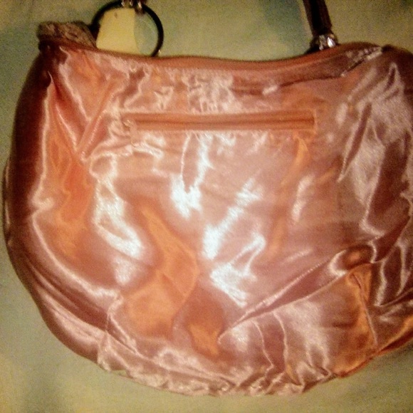 EVENING BAG - Picture 3 of 4